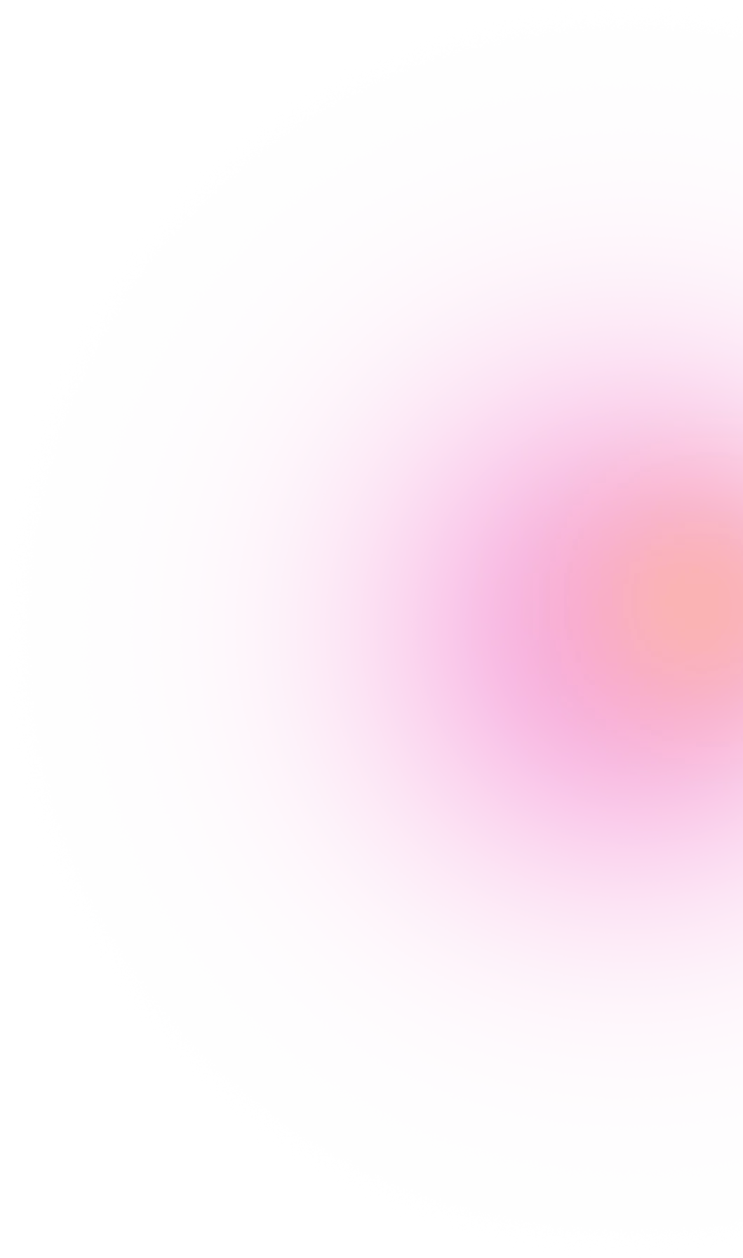 Home 04